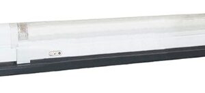 Блок SNR SNR-TFC-LIGHT