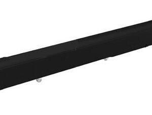 Запчасть DoorHan SW4000-11
