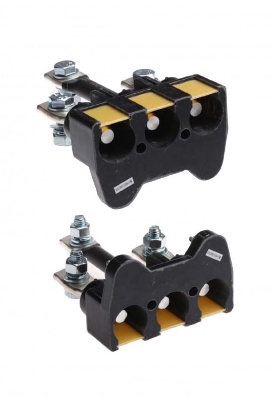 Корзина втычного типа DEKraft 22956DEK