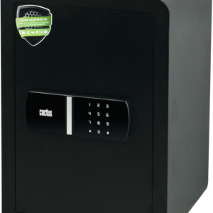 Сейф Cactus CS-SF-T50