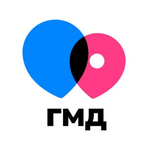 Подписка (электронный ключ) Где мои дети на 3 месяца