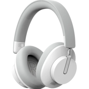 Беспроводные наушники A4Tech MH390 WHITE, Bluetooth, Накладные, Белый, [MH390 WHITE]