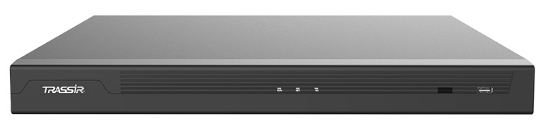 Видеорегистратор TRASSIR DuoStation 4432R AnyIP