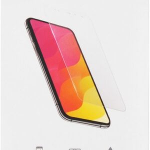 Защитное стекло Digma DGG1AP13PM