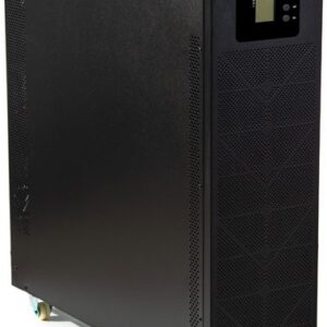 Источник бесперебойного питания Бастион SKAT-UPS 40-3/3