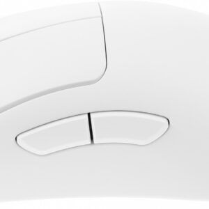 Оптическая светодиодная мышь Razer DeathAdder V3 Pro, [RZ01-04630200-R3G1]