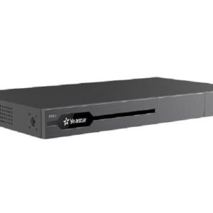 АТС IP Yeastar P560