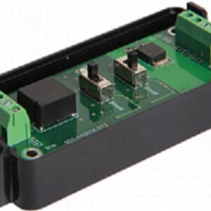 Передатчик Инфотех AVT-TX1111AHD