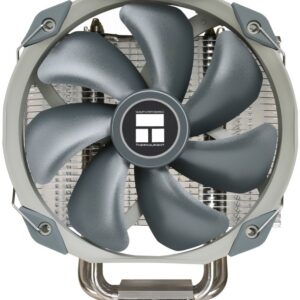 Кулер Thermalright MACHO MAXX