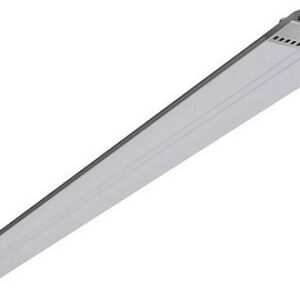 Обогреватель Zilon IR-1.5EN3