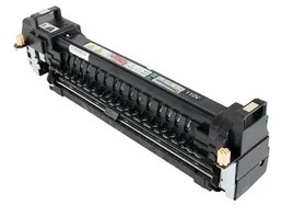 Печь в сборе NVP NV-604K62230-RE