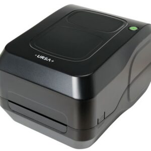 Принтер термотрансферный URSA UR530TE