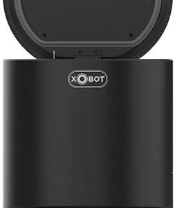 Станция Xbot L7 station