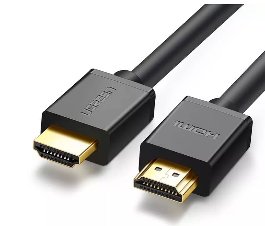 Кабель интерфейсный UGreen HD104