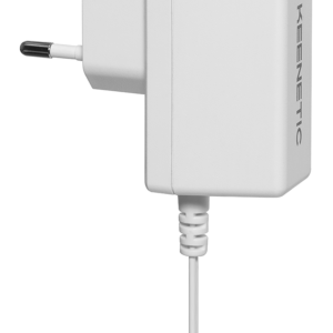 Адаптер питания Keenetic PA10