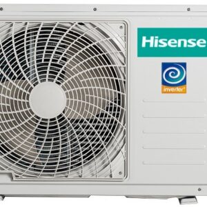 Блок внешний Hisense AMW2-14U4RGC LP