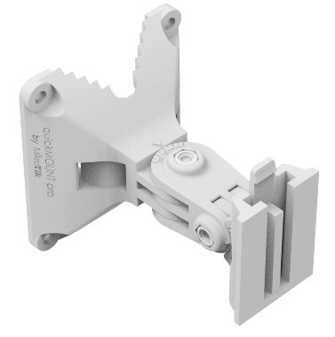 Крепление Mikrotik quickMOUNT Pro