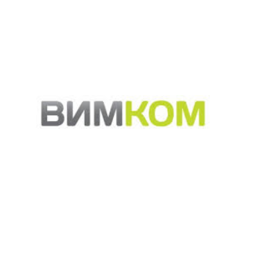 Ответвитель Vimcom OC-1x3-SM-25/25/50-35-0.5m-3.0-LC/UPC