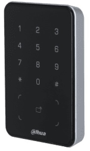 Считыватель Dahua DHI-ASR2101A-D