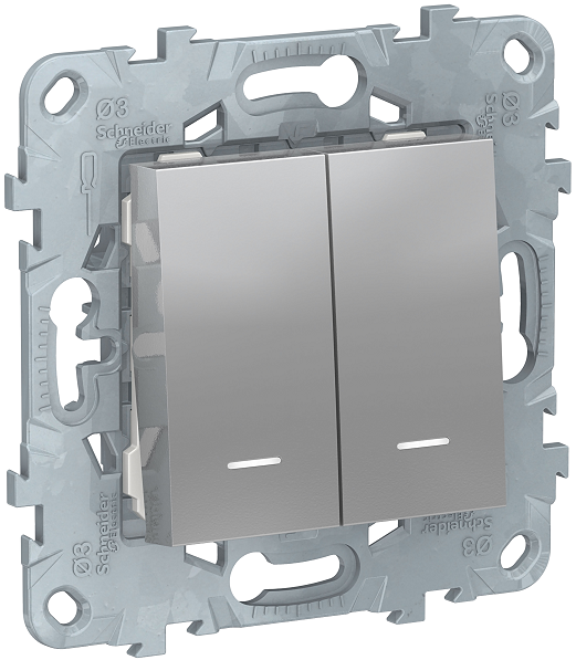 Выключатель Schneider Electric NU521130N