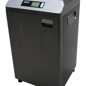 Уничтожитель бумаг Office Kit S1150 3,9х30