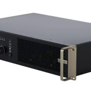 Усилитель мощности Ecler HADA-4B150