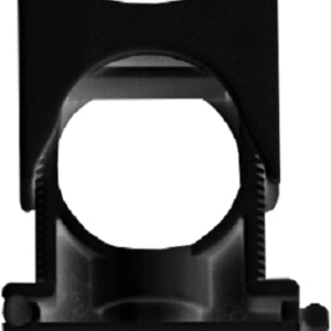 Держатель DKC PASW1017N