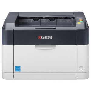 Принтер Kyocera FS-1060DN