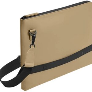 Сумка для ноутбука Gaston Luga Splash Laptop Bag