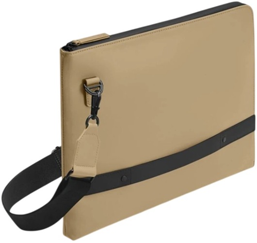 Сумка для ноутбука Gaston Luga Splash Laptop Bag