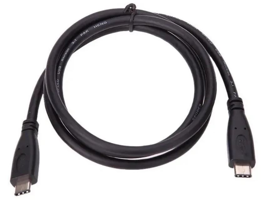 Кабель Logitech 993-002153