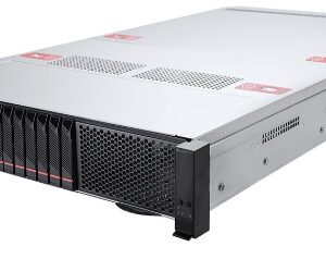 Серверная платформа 2U MSI S5062X270RAU8-HE