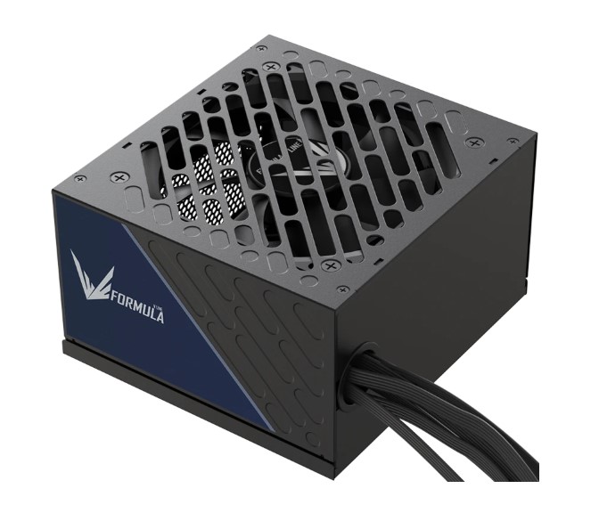 Блок питания ATX Formula V FV-500LT