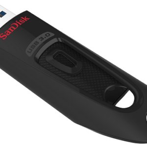 Накопитель USB 3.0 32GB SanDisk Ultra