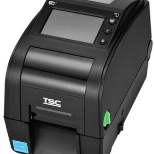 Принтер термотрансферный TSC TH320T