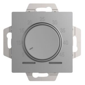 Термостат Systeme Electric ATN000335