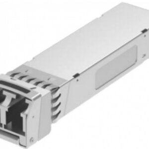 Трансивер ACD ACD-SFP-Plus-LR10