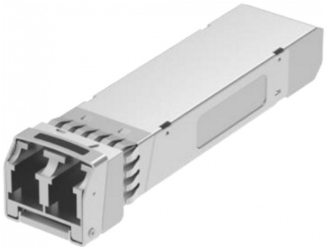 Трансивер ACD ACD-SFP-Plus-LR10