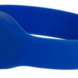 Браслет Smartec ST-PT074EM-BL