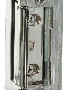 Электрозащелка Skudo SK-ES-670NO