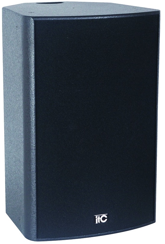Акустическая система ITC TS-612