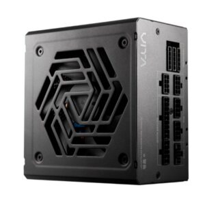 Блок питания ATX FSP VITA-1000GM