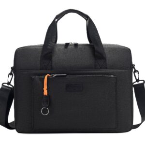 Сумка для ноутбука Lamark L275 Black