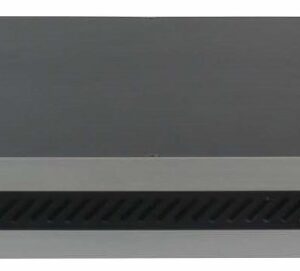 Усилитель мощности Qtex QAA PD4240V2