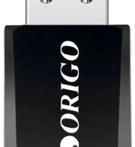 Адаптер сетевой ORIGO OW900/A1A
