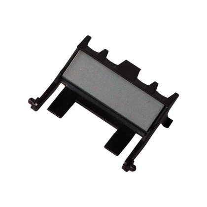 Запчасть Brother LY2208001