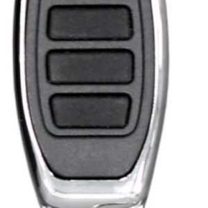 Брелок Smartec ST-EX147TM