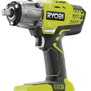 Гайковерт Ryobi R18IW3-0 3002436