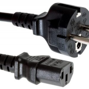 Кабель питания Cisco PWR-CORD-EUR-A=