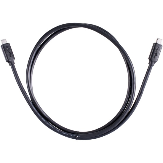 Кабель Telecom TUS719-1.2M